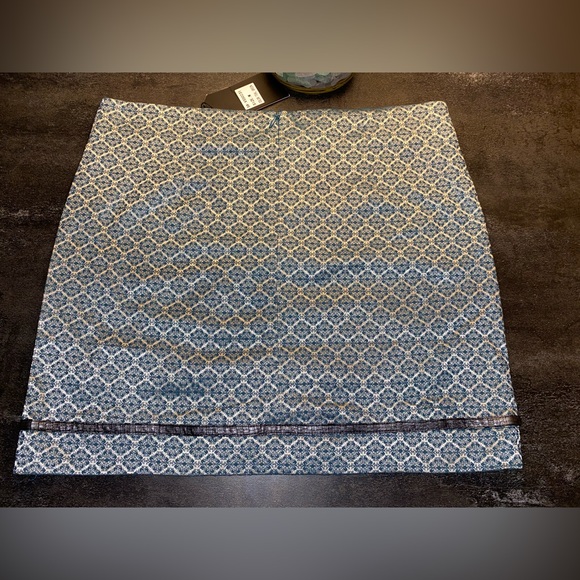 NWT Very J Mini skirt Size M - Picture 5 of 5